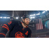NHL 22: Edición Estándar, Xbox One ― Producto Digital Descargable  3