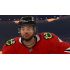 NHL 22: Edición Estándar, Xbox One ― Producto Digital Descargable  5