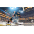 NHL 22: Edición Estándar, Xbox One ― Producto Digital Descargable  8