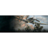 Battlefield 2042: Edición Estándar, Xbox Series X/S ― Producto Digital Descargable  2