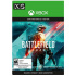 Battlefield 2042: Edición Estándar, Xbox Series X/S ― Producto Digital Descargable  1