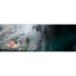 Battlefield 2042: Edición Estándar, Xbox Series X/S ― Producto Digital Descargable  5