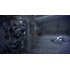 Mass Effect, Xbox 360 - Imagen adicional 1