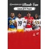 Madden NFL 20: Kick Off Upgrade Xbox One ― Producto Digital Descargable  1