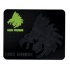 Mousepad Gamer Eagle Warrior ACMOUSEPAD001EGW, 320mm x 260mm, Grosor 3mm   1