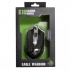 Mouse Gamer Eagle Warrior Óptico G16, Alámbrico, USB, 2400DPI, Multicolor - Imagen adicional 4
