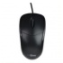 Mouse Easy Line Óptico EL-994121, Alámbrico, USB, 1200DPI, Negro  1