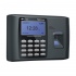 EasyWay Biometrics Control de Acceso y Asistencia Biométrico Neo Connect Plus, 2000 Huellas, USB  1