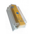 EATC Protector para 4 Líneas Telefónicas SP-04TVR, RJ-11, 215 - 265V