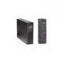 No Break Eaton 5110 1500VA, 900W, Entrada 120V, Salida 120V