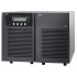 No Break Eaton 9130-1000L, 900W, 1000VA, Entrada 90-138V, Salida 120V - Imagen adicional 2