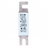 Eaton Fusible Industrial 170M1372, Clase aR, 315A, 690V - Imagen adicional 1