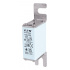 Eaton Fusible Industrial 170M1372, Clase aR, 315A, 690V
