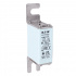 Eaton Fusible Industrial 170M1372, Clase aR, 315A, 690V - Imagen adicional 2