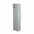 Eaton Centro de Carga 3MTB400R, 400A, Sobreponer, Gris - Imagen adicional 1