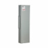 Eaton Centro de Carga 3MTB400R, 400A, Sobreponer, Gris - Imagen adicional 2