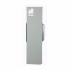 Eaton Centro de Carga 3MTB400R, 400A, Sobreponer, Gris