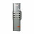 Eaton Centro de Carga 3MTB400R, 400A, Sobreponer, Gris - Imagen adicional 3