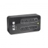 No Break Eaton 3S750, 450W, 750VA, Entrada 89-2151V, Salida 102-132V  1