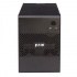 No Break Eaton 5E UPS, 1100W, 2200VA, Entrada 89-145V, Salida 120V, 6 Contactos  2