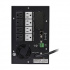 No Break Eaton 5P1500 Línea Interactiva, 1.100W, 1.440VA, Entrada 89V - 151V, Salida 100V - 125V, 8 Salidas  2