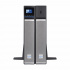 No Break Eaton 5PX G2 Línea Interactiva, 3000W, 3000VA, Entrada 70-153V, Salida 100-120V, 6 Contactos  3