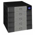 Eaton Módulo de Batería para UPS Eaton 5PX 1000/1500/2200  2