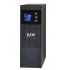 No Break Eaton/UPS 5S, 420W, 700VA, Entrada 93-138V  1