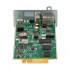 Eaton Tarjeta de Gestión de Redes Gigabit Network Card M3 - Imagen adicional 4