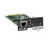 Eaton Tarjeta de Gestión de Redes Gigabit Network Card M3 - Imagen adicional 1