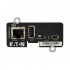 Eaton Tarjeta de Gestión de Redes Gigabit Network Card M3 - Imagen adicional 3