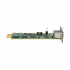 Eaton Tarjeta de Gestión de Redes Gigabit Network Card M3 - Imagen adicional 5
