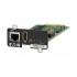 Eaton Tarjeta de Gestión de Redes Gigabit Network Card M3 - Imagen adicional 2
