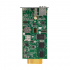 Eaton Tarjeta de Gestión de Redes Gigabit Network Card M3 - Imagen adicional 7