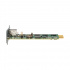 Eaton Tarjeta de Gestión de Redes Gigabit Network Card M3 - Imagen adicional 6