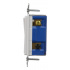 Eaton Interruptor Decorativo Estándar 7504W-BOX, 4 Vías, 120/277V, 15A, Blanco - Imagen adicional 4