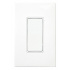 Eaton Interruptor Decorativo Estándar 7504W-BOX, 4 Vías, 120/277V, 15A, Blanco - Imagen adicional 1