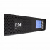 Eaton PDU para Rack 1U EATS115, 12A, 120V, 10 Salidas  5