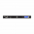 Eaton PDU para Rack 1U EATS115, 12A, 120V, 10 Salidas  4
