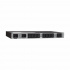 Eaton PDU para Rack 1U EATS220, 16A, 200 - 240V, 9 Salidas  4