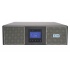 No Break Eaton 9PX, 4500W, 5000VA, Entrada 176-276V, Salida 200-240V