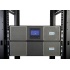 No Break Eaton 9PX6KTF5 Online, 5400W, 6000VA, Entrada 176 - 276V, Salida 120 - 240V, 21 Contactos - Imagen adicional 1