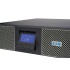 No Break Eaton 9PX6KTF5 Online, 5400W, 6000VA, Entrada 176 - 276V, Salida 120 - 240V, 21 Contactos - Imagen adicional 4
