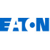 Eaton Módulo de Distribución Powerpass 9PXPPDM1G2, 3U, para UPS 9PX Gen 2 - Imagen adicional 2