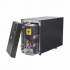 No Break Eaton 9SX1500 Online, 1350W, 1500VA, Entrada 100 - 125V, Salida 100 - 125V, 6 Contactos  4