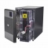 No Break Eaton 9SX3000, 2700W, 3000VA, Entrada 100-125V, Salida 120V  4