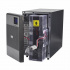 No Break Eaton 9SX3000, 2700W, 3000VA, Entrada 100-125V, Salida 120V ― Abierto  4