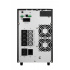 No Break Eaton 9SX3000G Doble Conversión en Línea, 2.700W, 3.000VA, Entrada 208V, Salida 200V - 250V, 9 Salidas  ― Abierto  2