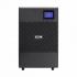 No Break Eaton 9SX Online, 2700W, 3000VA, Entrada 208V, Salida 200V-250V  1