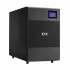 No Break Eaton 9SX Online, 2700W, 3000VA, Entrada 208V, Salida 200V-250V  3